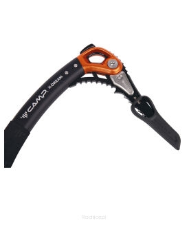 Osłona ostrza Camp X-Dream X-Protector Evo - 2