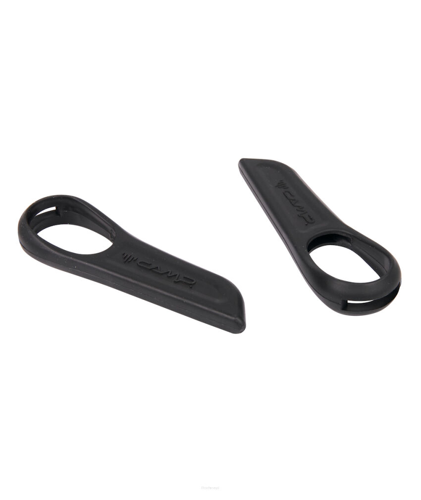 Osłona ostrza Camp X-Dream X-Protector Evo