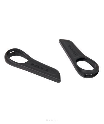 Osłona ostrza Camp X-Dream X-Protector Evo