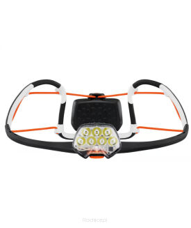 Czołówka PETZL Iko CORE - 2