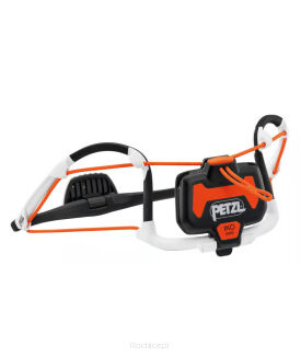 Czołówka PETZL Iko CORE - 4