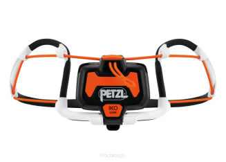 Czołówka PETZL Iko CORE - 2