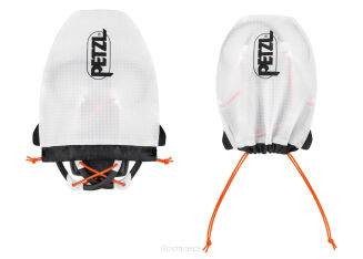 Czołówka PETZL Iko CORE - 3