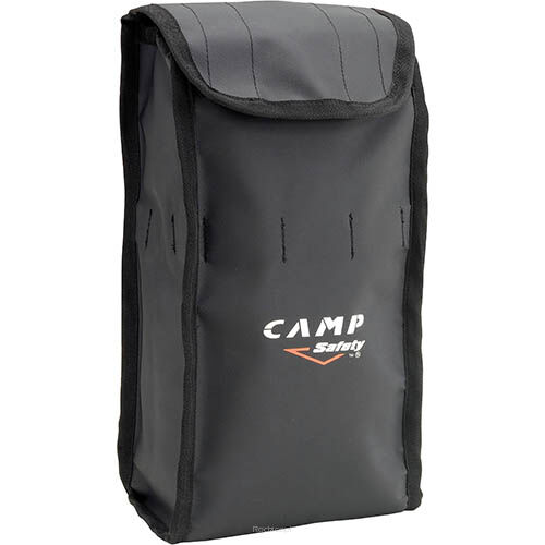 Torba CAMP Tools Bag 3,5L