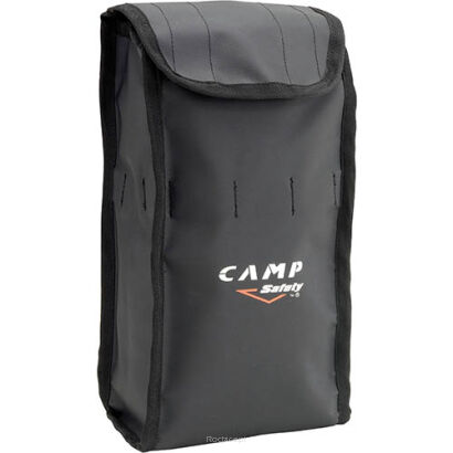 Torba CAMP Tools Bag 3,5L