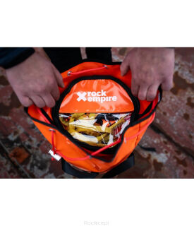 Organizer Rock Empire Castrol 7l - 4