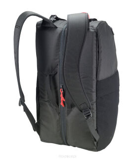 Plecak CAMP Hold 40l - 2