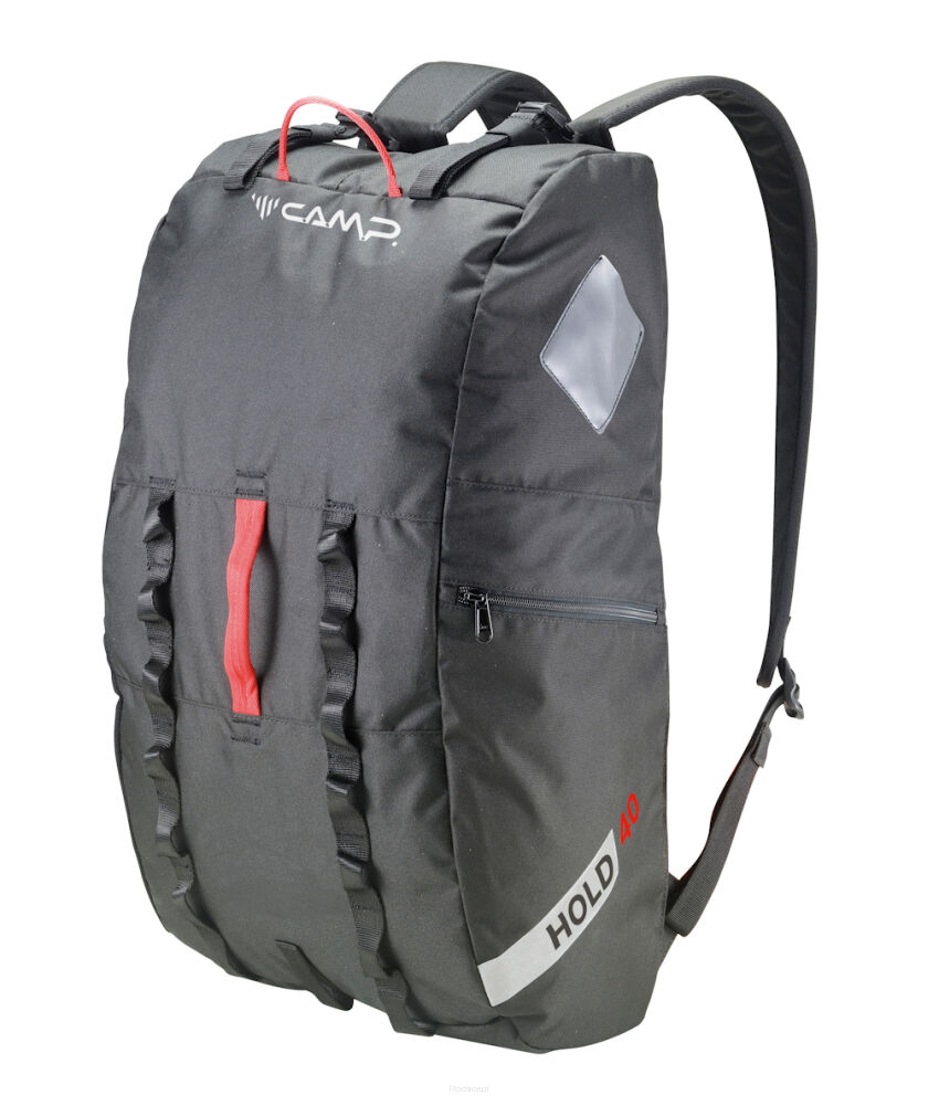 Plecak CAMP Hold 40l
