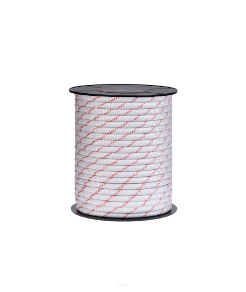 Lina statyczna Fixe Climbing Ranger Handy 10.5 mm - 200m