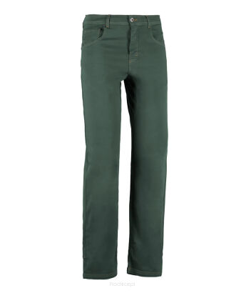 Spodnie E9 Boris - agave