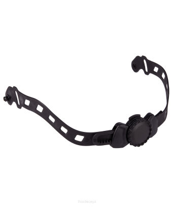 Pokrętło regulacji Camp Dial Kit for Ares Series Helmets