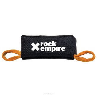 Absorber ROCK EMPIRE Absorber PRO - 2