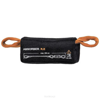 Absorber ROCK EMPIRE Absorber PRO - 3