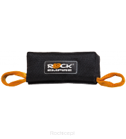 Absorber ROCK EMPIRE Absorber PRO
