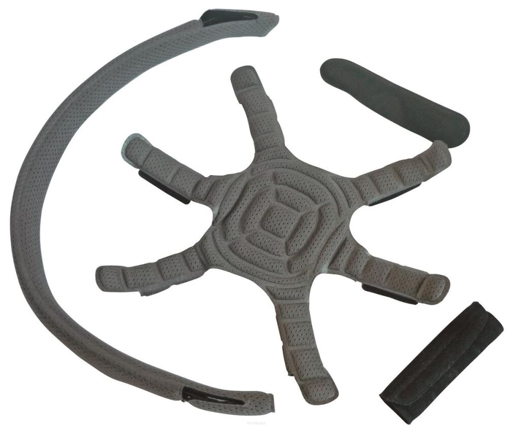Padding kit for Skylor