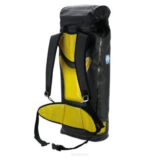 Worek BEAL Pro Work 45L - 2