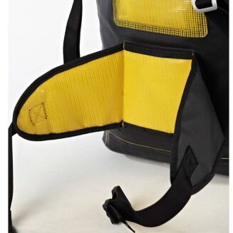 Worek BEAL Pro Work 45L - 4