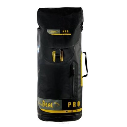 Worek BEAL Pro Work 45L