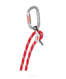 Lonża Rock Empire Stand 200cm - 3