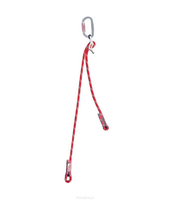 Lonża Rock Empire Stand 200cm