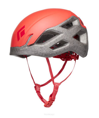 Kask wspinaczkowy Black Diamond Vision - baja sunrise