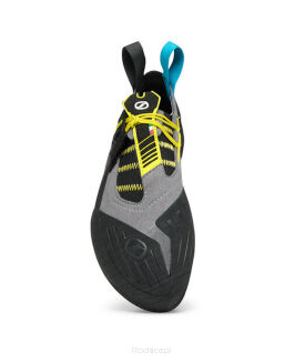 Buty wspinaczkowe Scarpa Vapor S - 4