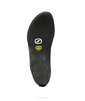 Buty wspinaczkowe Scarpa Vapor S - 7