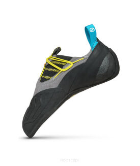 Buty wspinaczkowe Scarpa Vapor S - 5