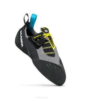 Buty wspinaczkowe Scarpa Vapor S - 3