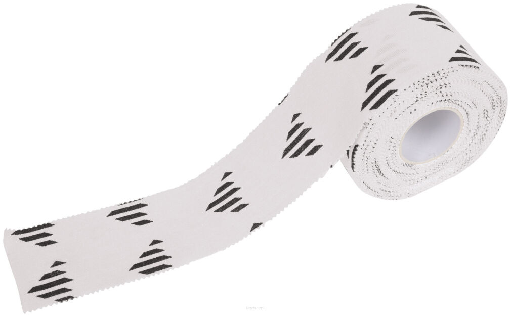 Plaster CAMP Climbing Tape 3,8cm biały