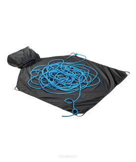 Torba na linę Black Diamond Full Rope Burrito - 2