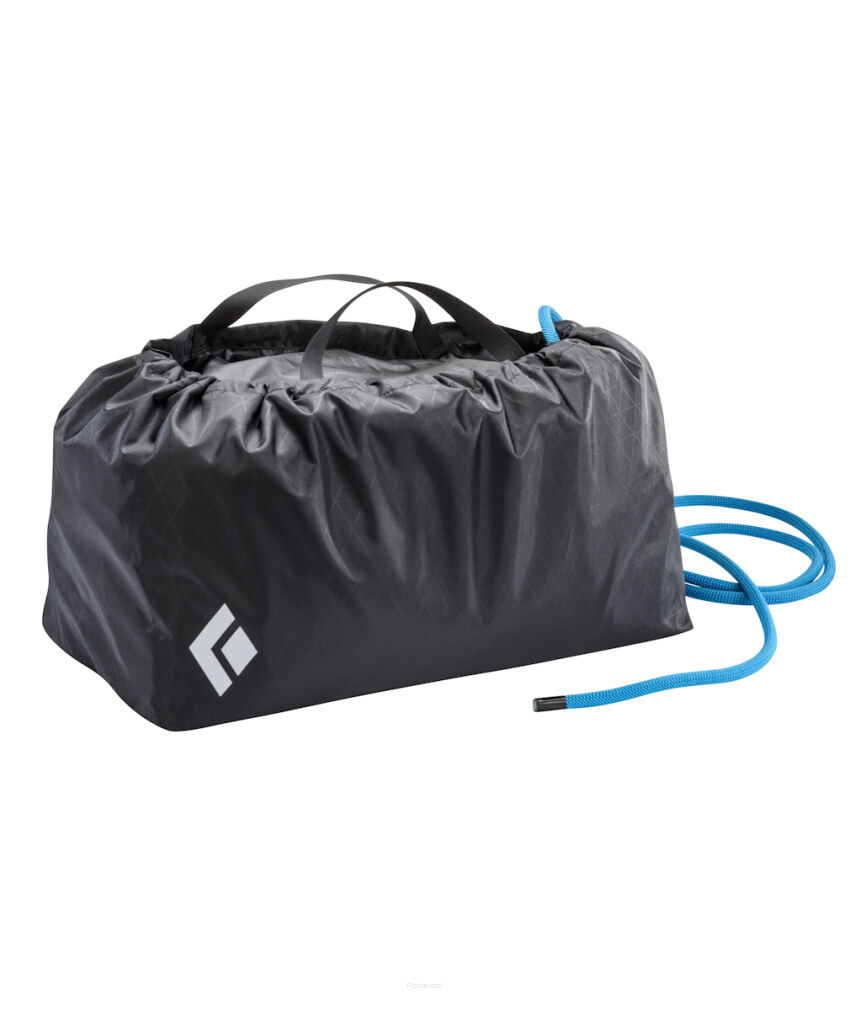 Torba na linę Black Diamond Full Rope Burrito