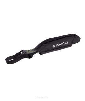 Strzemię Camp Helpstep Emergency Foot-Loop - 2