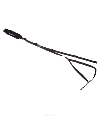 Strzemię Camp Helpstep Emergency Foot-Loop
