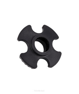 Kije trekkingowe Camp Backcountry GT - 6