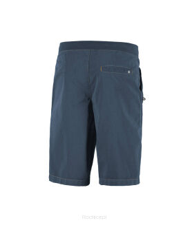 Szorty E9 Figaro - apatite - 2