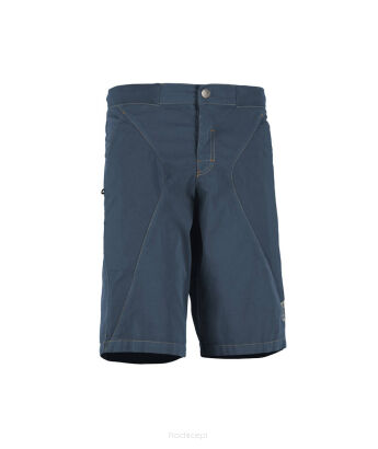 Szorty E9 Figaro - apatite