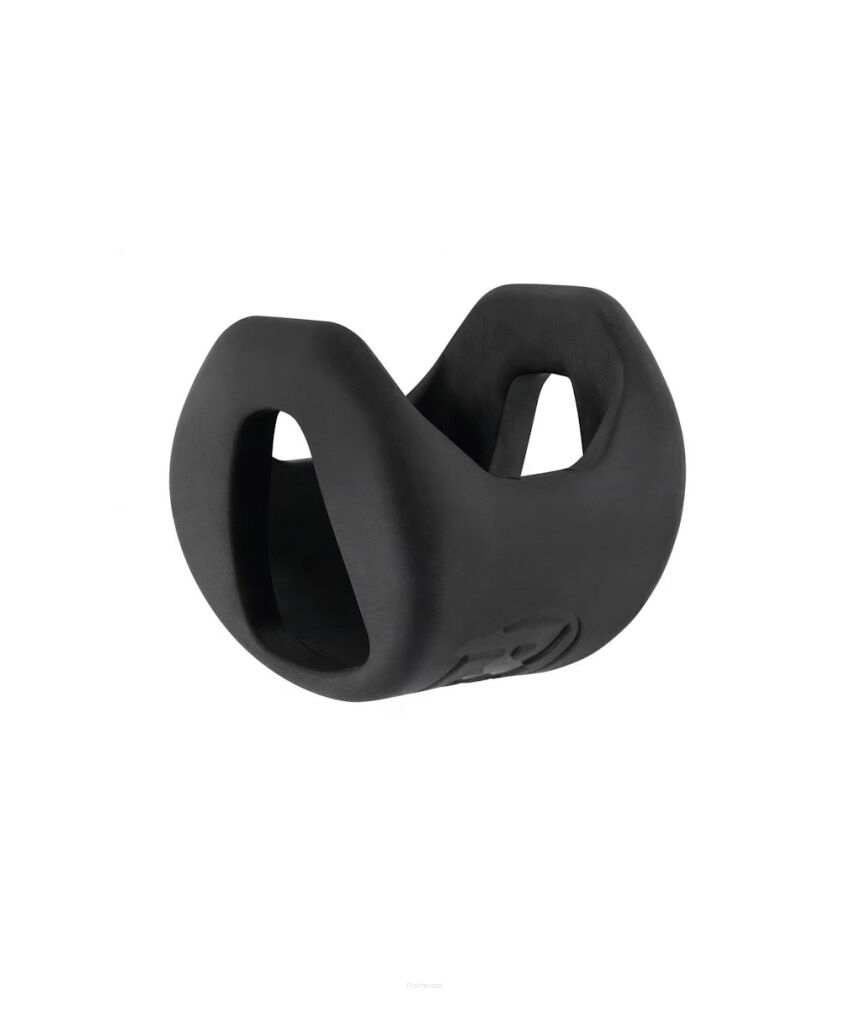 Antislip PETZL String