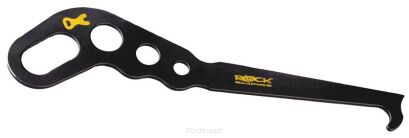 Klucz do kości ROCK EMPIRE Nut Tool Opener