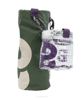 Worek narzędziowy Beal Long Tool Bucket II - 2