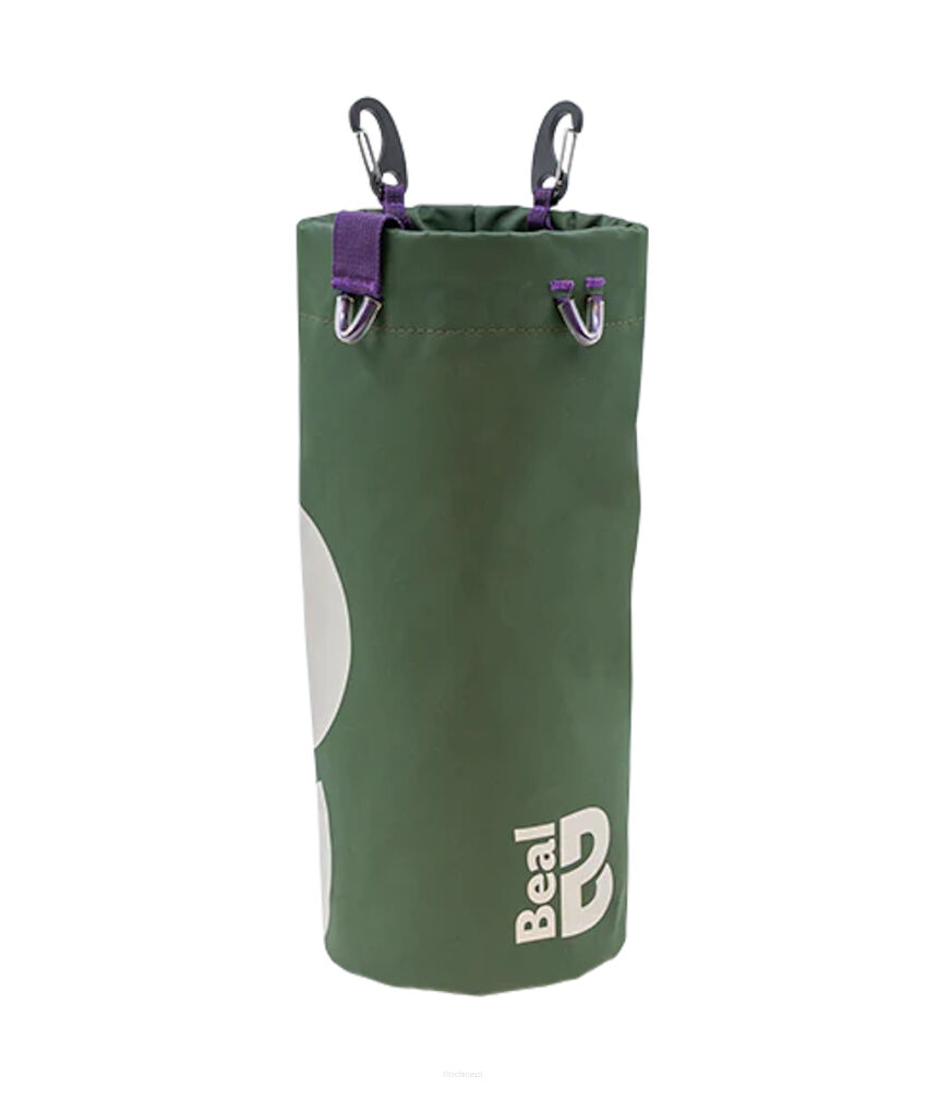 Worek narzędziowy Beal Long Tool Bucket II