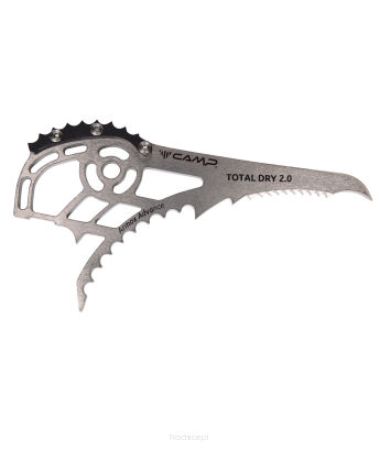 Ostrze do czekana CAMP X-Dream Total Dry 2.0 Pick