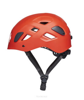 Kask wspinaczkowy Black Diamond Half Dome - denim - 2