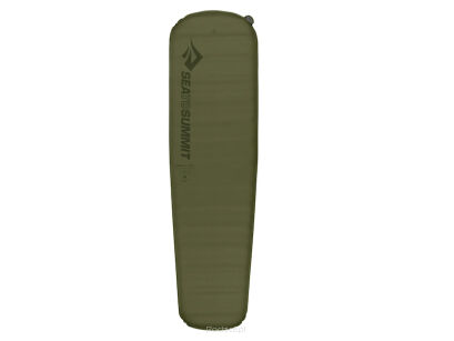 Mata samopompująca Sea To Summit Camp Plus S.I