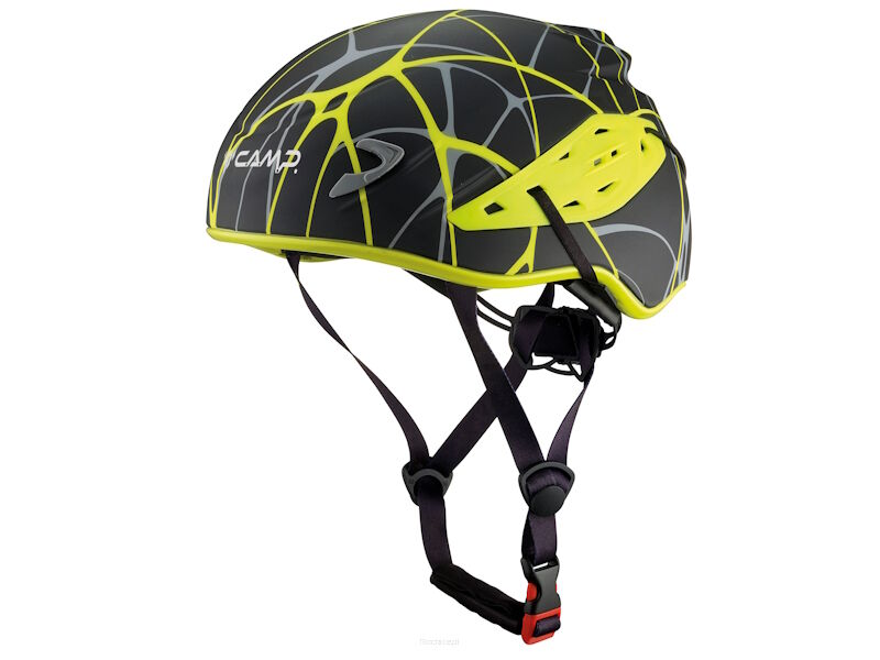 Kask CAMP Speed COMP