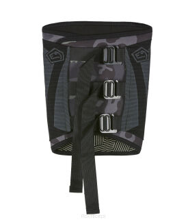 Ochraniacz na udo E9 Knee Pads Big - 3