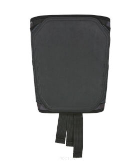 Ochraniacz na udo E9 Knee Pads Big - 2