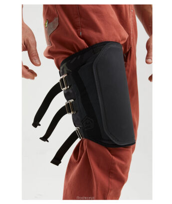 Ochraniacz na udo E9 Knee Pads Big