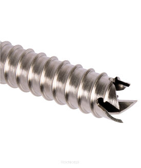 Śruba Lodowa CAMP Rocket Plus 19cm - 4