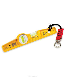 Krótka lonża do narzędzi GRIPPS Swivel Catch - 3